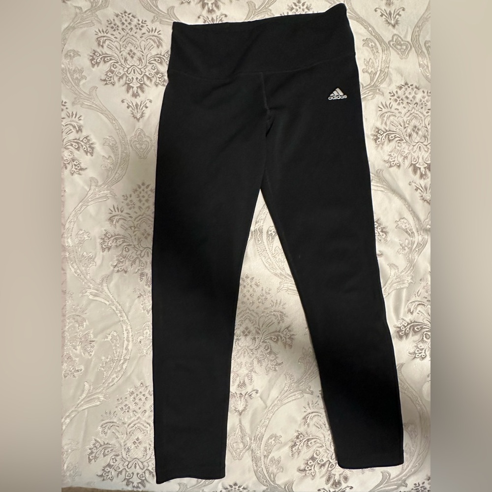 Adidas Leggings